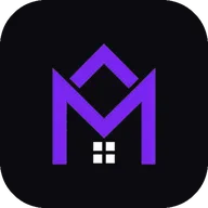 MainTown Realty
